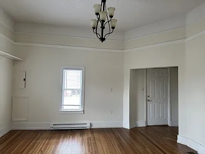20 Trade St — Photo 4