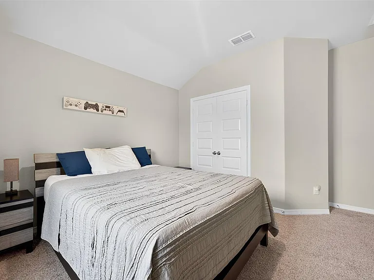 24119 Ayers Smith Trl — Photo 28
