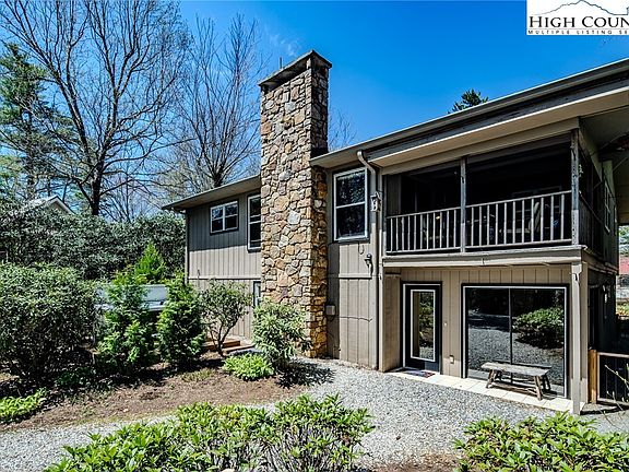 3rd image of 36 Rhododendron Loop