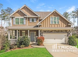 71 Gorham Gates Ct, Hiram, GA 30141