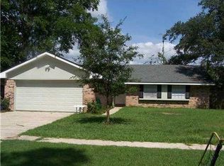 205 Chestnut St, Mandeville, LA 70471