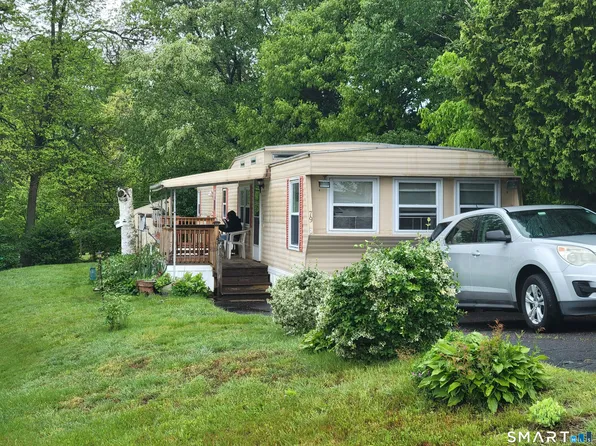 79 A Street, Groton, CT 06340
