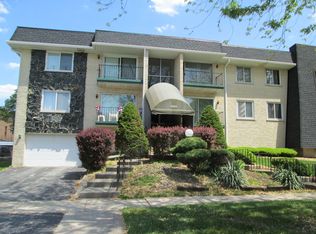 10311 Austin Ave APT 2, Oak Lawn, IL 60453