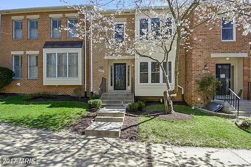 4948 Cloister Dr Photo 1