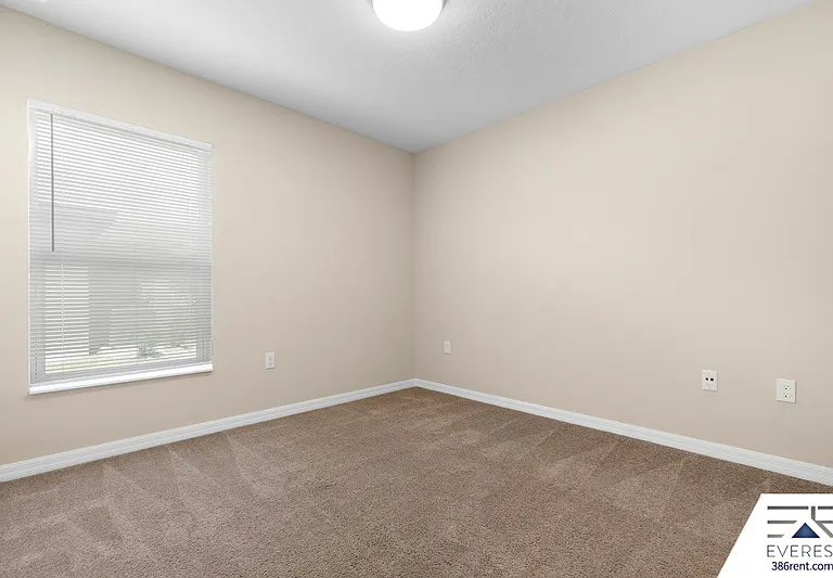 25 Louisville Dr #A — Photo 24