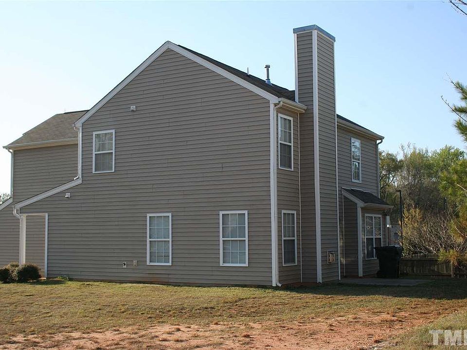 2nd image of 3711 Burtons Barn St