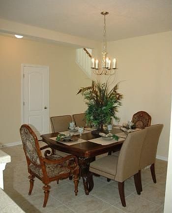 2nd image of 583 Battersea Dr