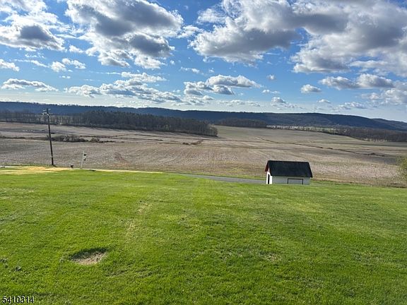 2nd image of 252 Mountain View Road