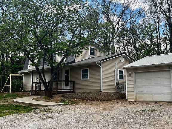 2nd image of 4622 Creel Rd
