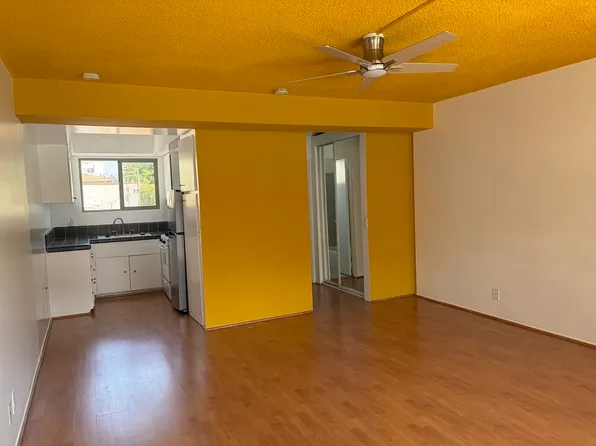7205 Fountain Ave APT 5, Los Angeles, CA 90046