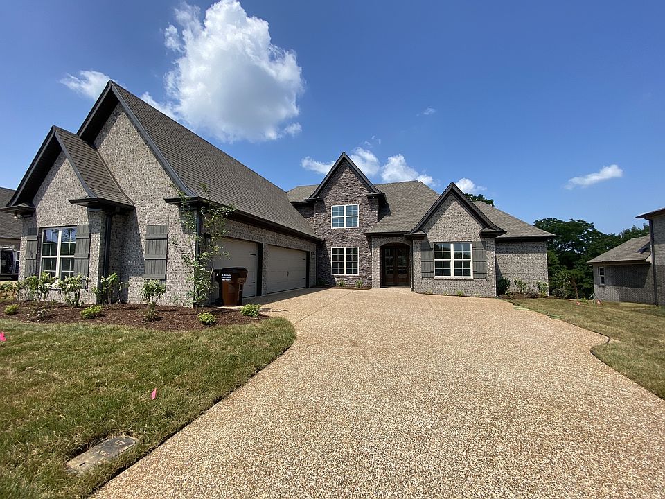 1st image of 346 Broughton St Lot 89