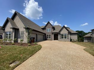 346 Broughton St LOT 89, Gallatin, TN 37066