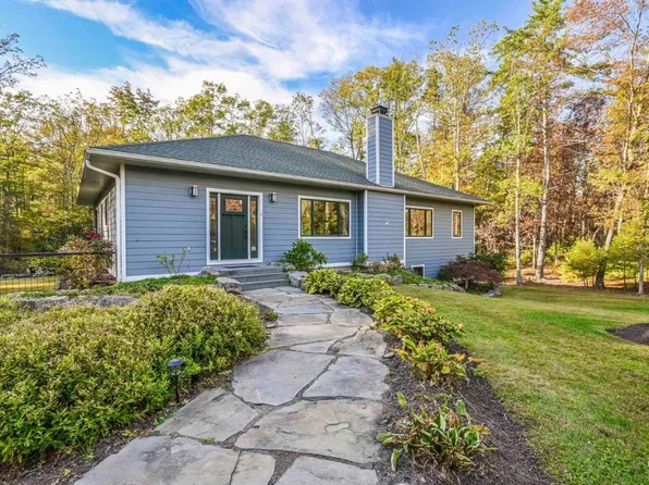 71 Zena Road, Hurley, NY 12491