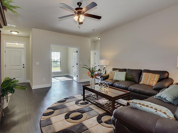 2nd image of 8187 Cozy Knoll