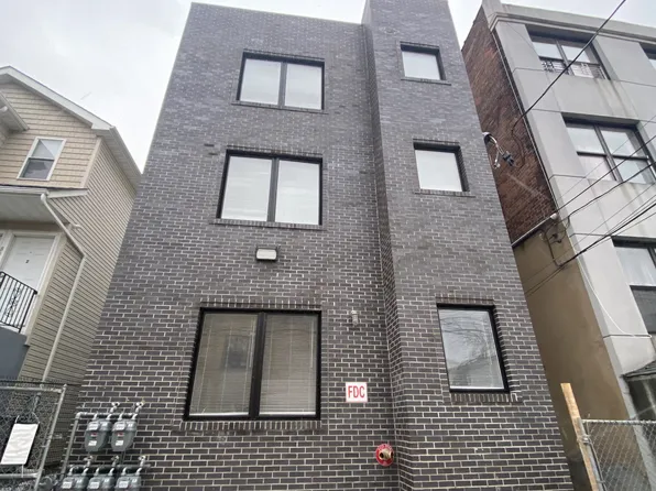 78-80 12th Ave #2, Paterson, NJ 07501