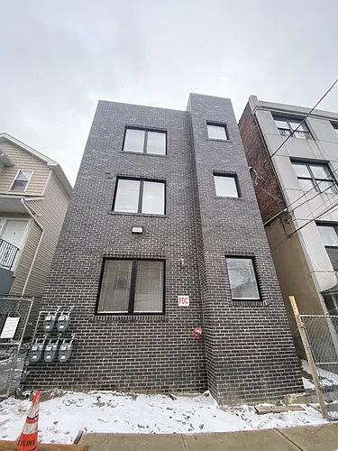 78-80 12th Ave #2 Photo 1