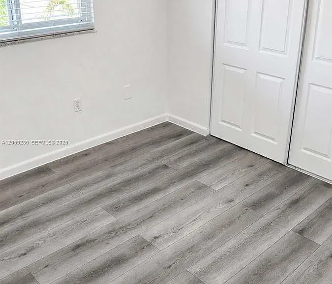 10820 SW 196th St #416 — Photo 15