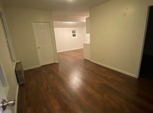 115 E 4th St FLOOR 2, Clifton, NJ 07011