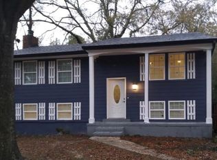 3567 Jonathan Cir, Augusta, GA 30906