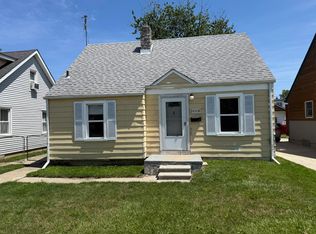 28908 Maple St, Roseville, MI