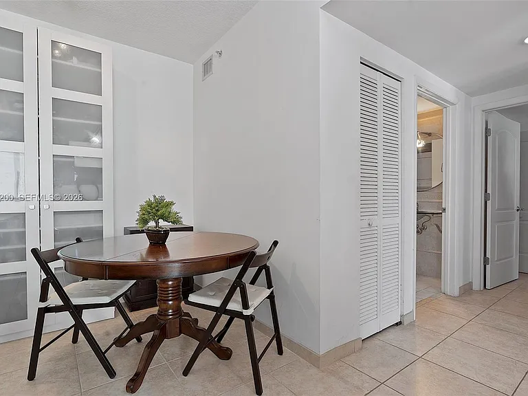 110 Washington Ave #1502 — Photo 11