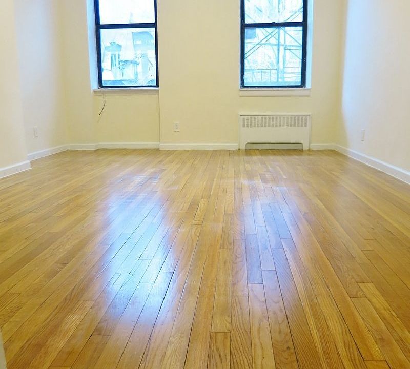 1st image of 243 E 83rd St APT 2D
