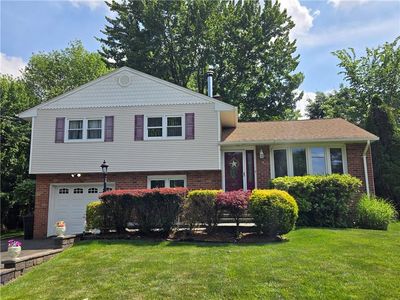 40 Maple Drive, Stony Pt, NY, 10980