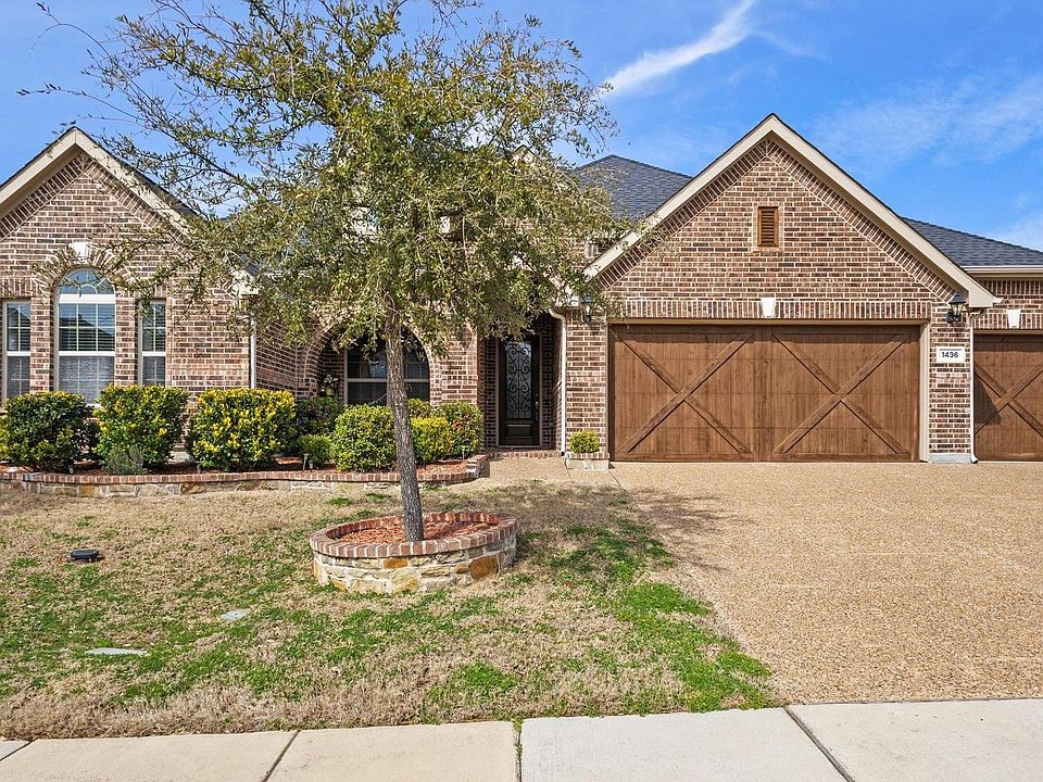 1st image of 1436 Corrara Dr