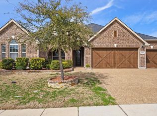 1436 Corrara Dr, Rockwall, TX 75032