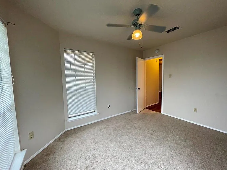 16719 Whitebrush Loop — Photo 19