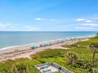 420 Celestial Way #3001, Juno Beach, FL 33408