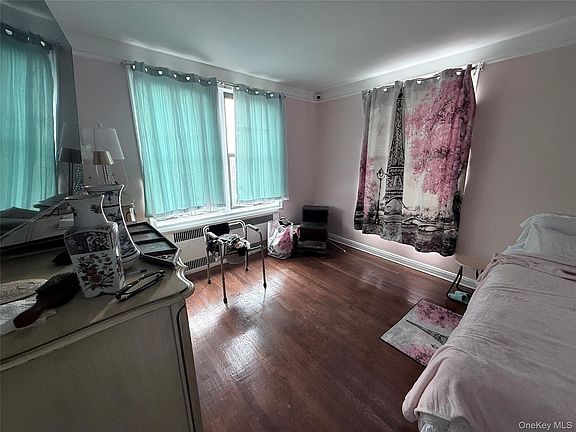 3rd image of 83-80 118 Street #6C