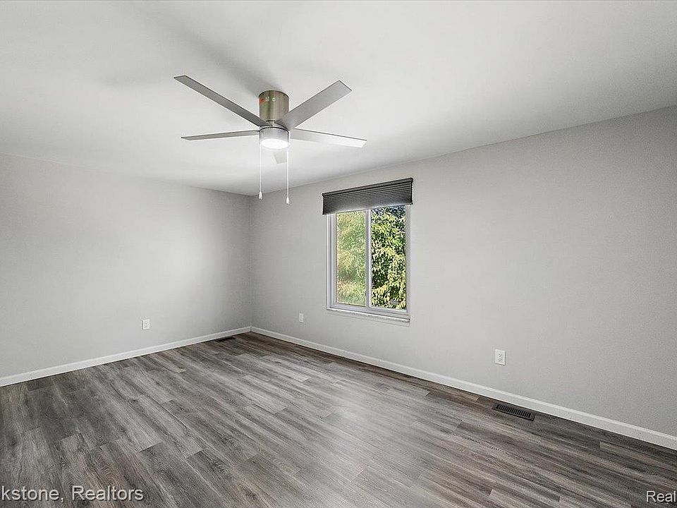 24459 Quad Park Ln, photo 27