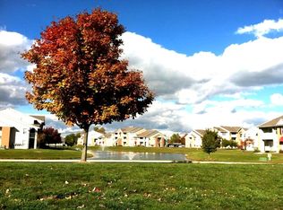 15905 Goddard Rd APT 202, Southgate, MI 48195