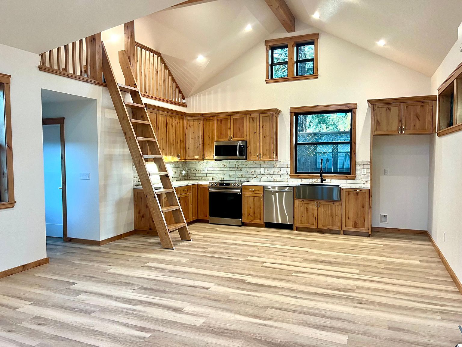 241 Cotati Oaks Ct W, Cotati, CA 94931 Zillow