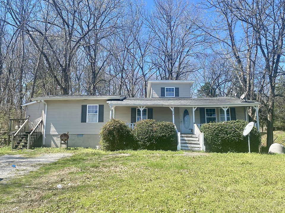 1st image of 970 Donahue Rd