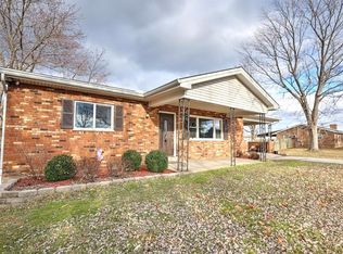 2974 Hathaway Rd, Union, KY 41091