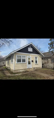 4507 Camden Ave N Photo 1