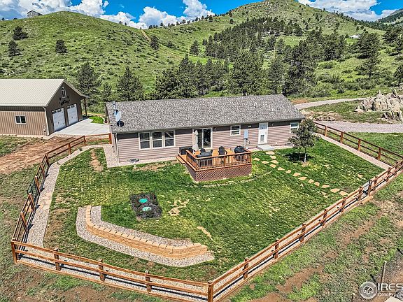 5th image of 2300 Dry Creek Dr