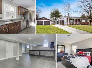 3010 Michael Rd, Mount Airy, MD 21771