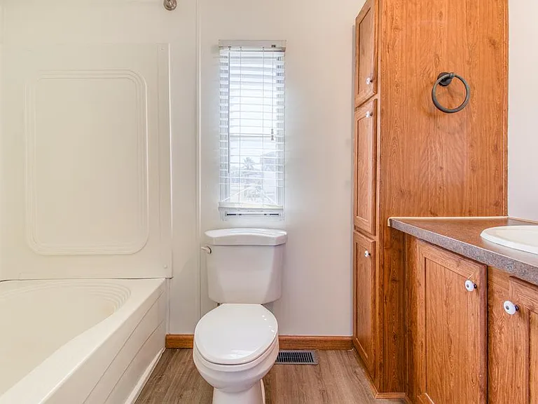 102 W Sagebrush St — Photo 7