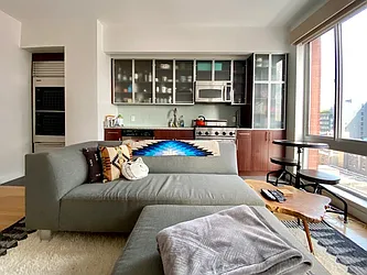 Rented by 212 Consulting Corp