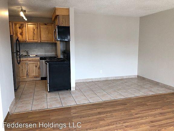 4th image of 3230 Nicollet Ave #8838253