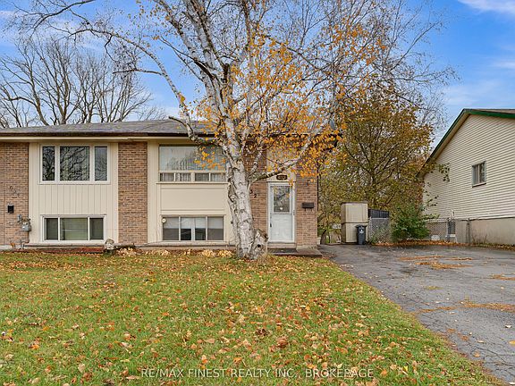 2nd image of 632 Truedell Rd