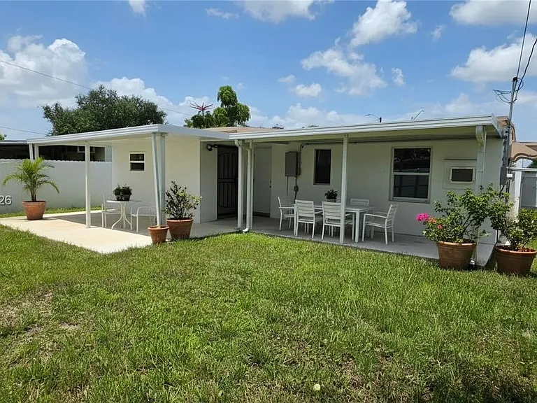 2230 Service Rd — Photo 34