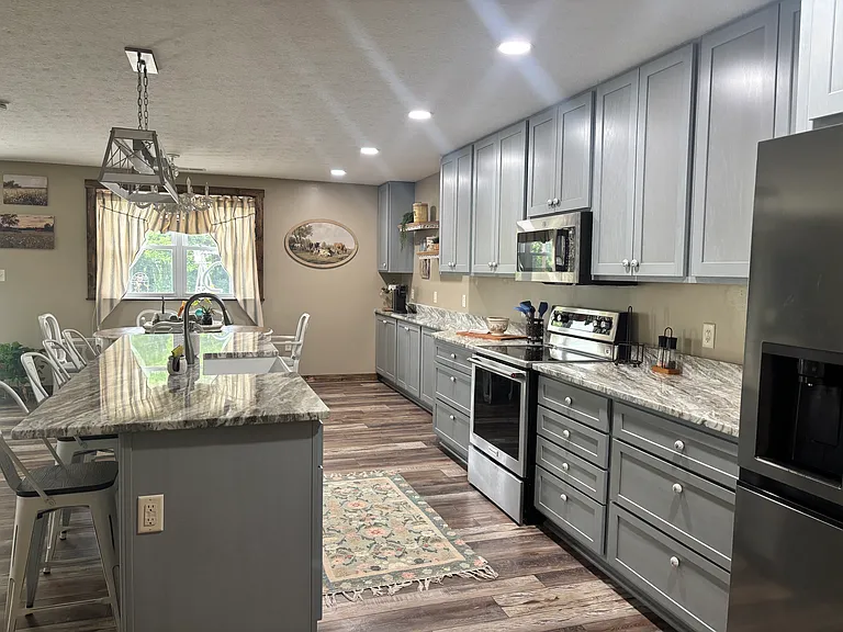 20516 London Rd — Photo 5