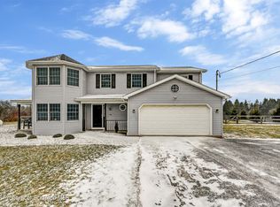 348 Reynolds Rd, Factoryville, PA 18419