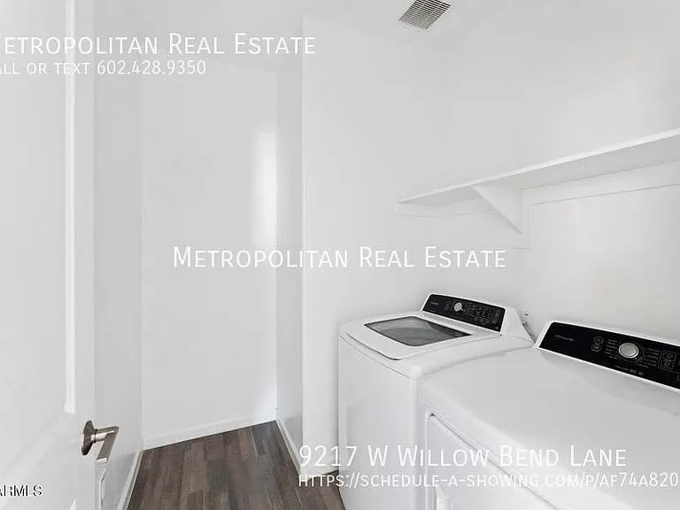 9217 W Willow Bend Ln — Photo 15