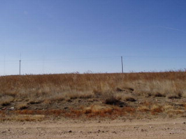 1st image of 1914 E Frying Pan Dr