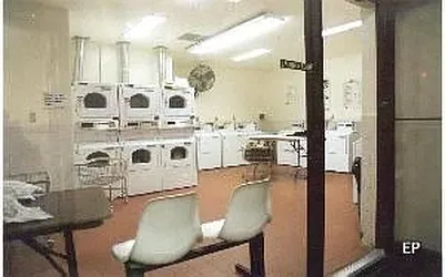 Rented by Elite Plus Realty